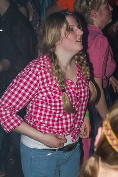 Bild 1325 - Latuff 21014 die Wiemersdorfer Karnevalsveranstaltung